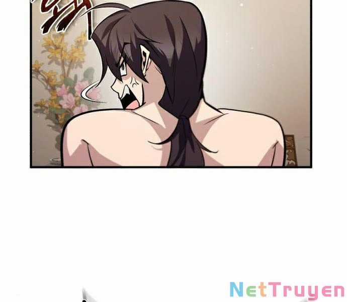 Giảng Sư Đứng Đầu, Baek Sư Phụ Chapter 30 trang 176