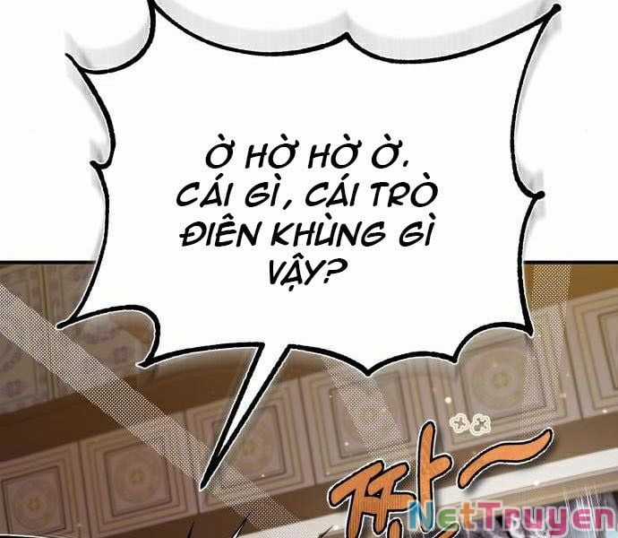 Giảng Sư Đứng Đầu, Baek Sư Phụ Chapter 30 trang 177