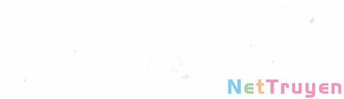 Giảng Sư Đứng Đầu, Baek Sư Phụ Chapter 30 trang 18