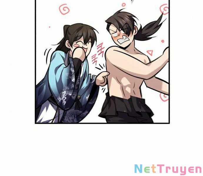 Giảng Sư Đứng Đầu, Baek Sư Phụ Chapter 30 trang 182