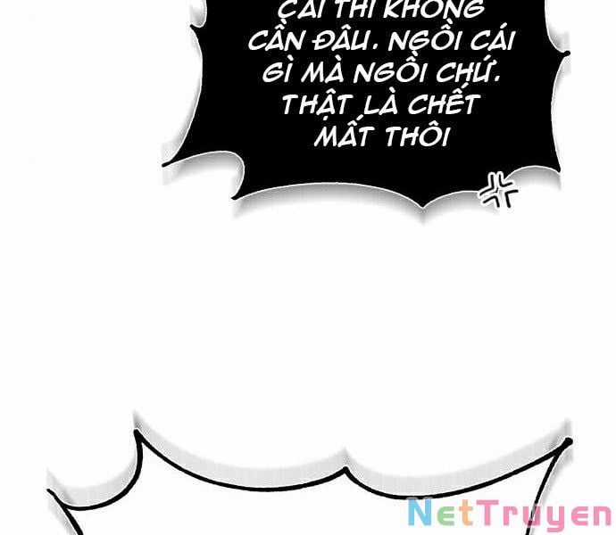 Giảng Sư Đứng Đầu, Baek Sư Phụ Chapter 30 trang 185