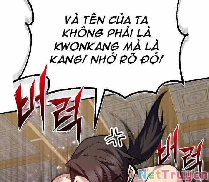 Giảng Sư Đứng Đầu, Baek Sư Phụ Chapter 30 trang 186