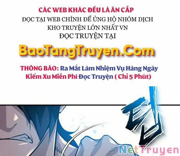 Giảng Sư Đứng Đầu, Baek Sư Phụ Chapter 30 trang 188