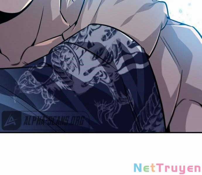 Giảng Sư Đứng Đầu, Baek Sư Phụ Chapter 30 trang 189