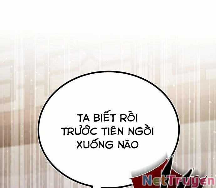 Giảng Sư Đứng Đầu, Baek Sư Phụ Chapter 30 trang 190