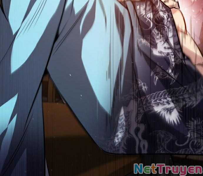 Giảng Sư Đứng Đầu, Baek Sư Phụ Chapter 30 trang 192