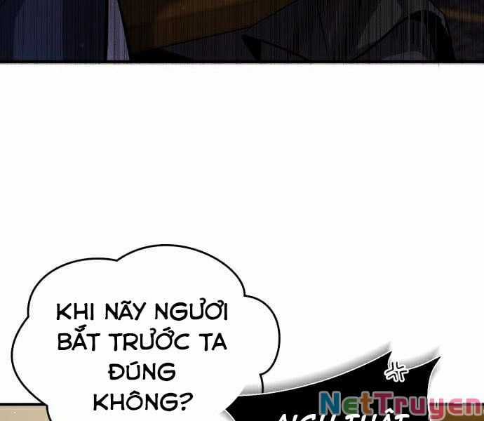 Giảng Sư Đứng Đầu, Baek Sư Phụ Chapter 30 trang 193