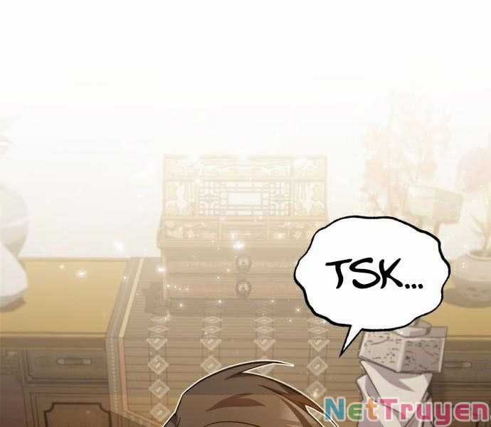 Giảng Sư Đứng Đầu, Baek Sư Phụ Chapter 30 trang 196