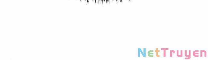 Giảng Sư Đứng Đầu, Baek Sư Phụ Chapter 30 trang 199