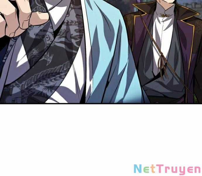 Giảng Sư Đứng Đầu, Baek Sư Phụ Chapter 30 trang 2