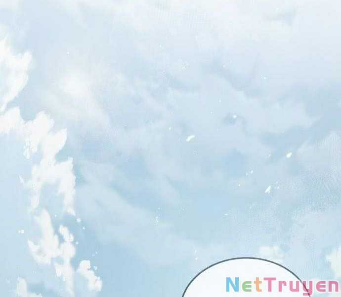 Giảng Sư Đứng Đầu, Baek Sư Phụ Chapter 30 trang 20