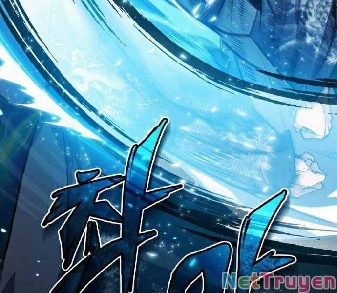 Giảng Sư Đứng Đầu, Baek Sư Phụ Chapter 30 trang 204