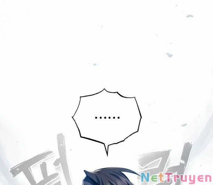 Giảng Sư Đứng Đầu, Baek Sư Phụ Chapter 30 trang 206