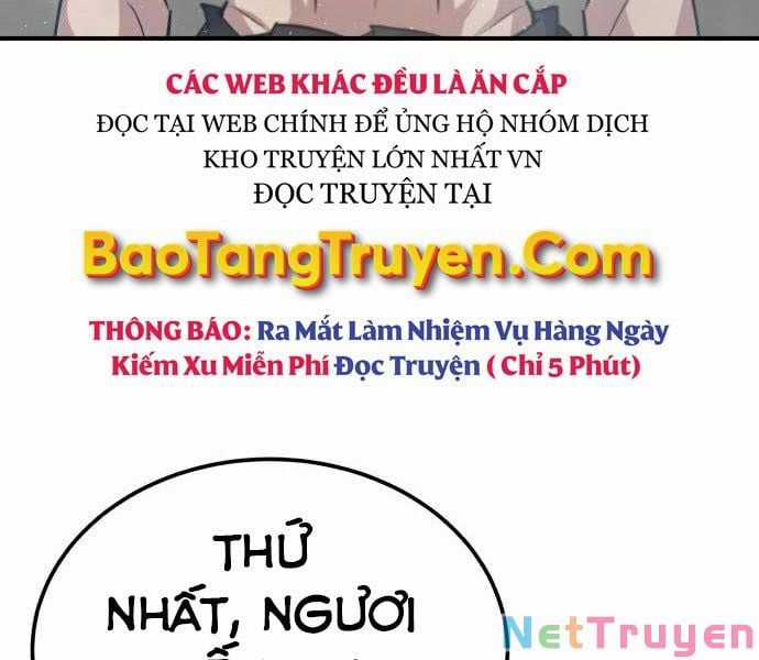 Giảng Sư Đứng Đầu, Baek Sư Phụ Chapter 30 trang 208
