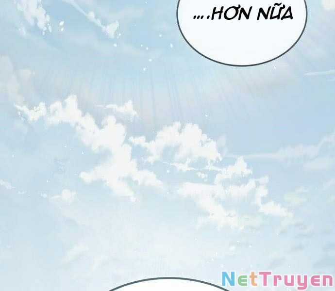 Giảng Sư Đứng Đầu, Baek Sư Phụ Chapter 30 trang 21