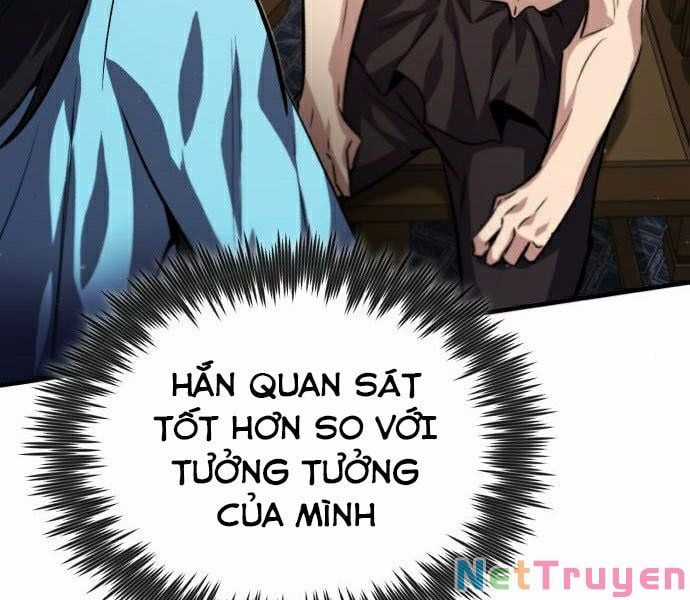Giảng Sư Đứng Đầu, Baek Sư Phụ Chapter 30 trang 213