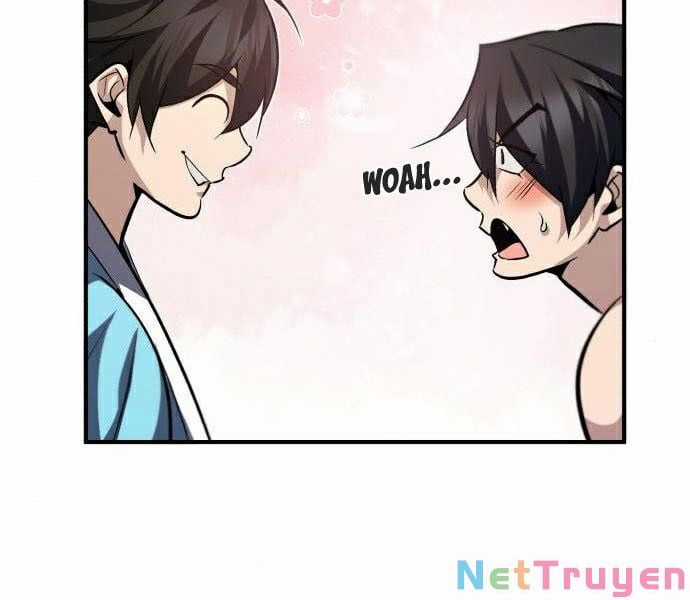 Giảng Sư Đứng Đầu, Baek Sư Phụ Chapter 30 trang 219