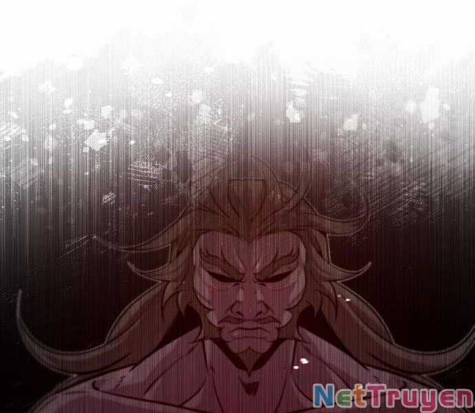 Giảng Sư Đứng Đầu, Baek Sư Phụ Chapter 30 trang 220