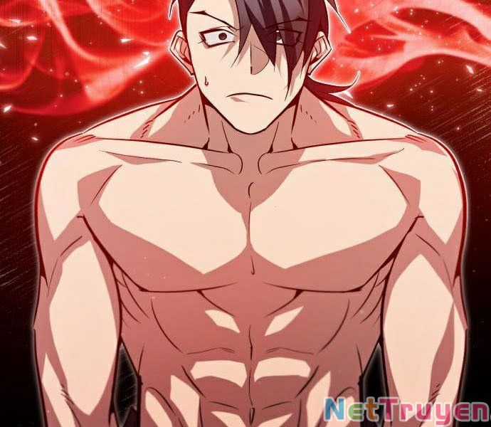 Giảng Sư Đứng Đầu, Baek Sư Phụ Chapter 30 trang 222