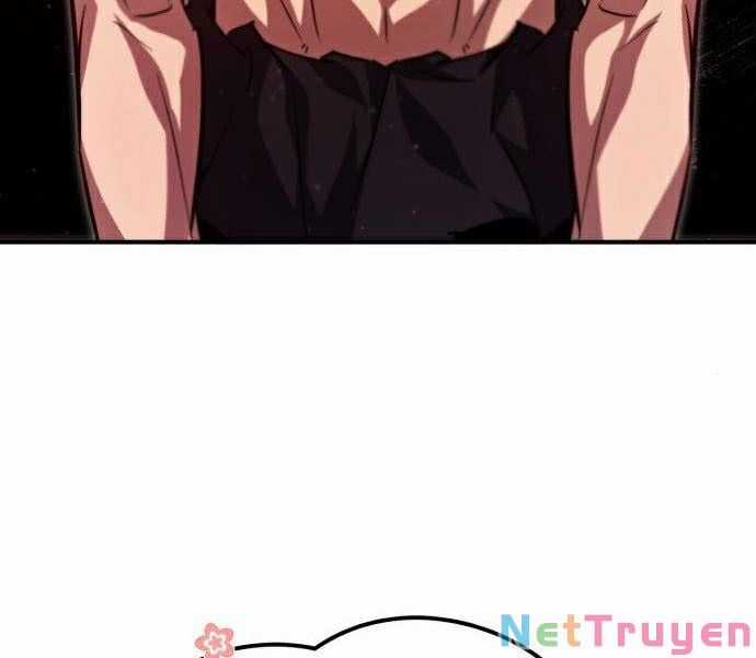 Giảng Sư Đứng Đầu, Baek Sư Phụ Chapter 30 trang 223