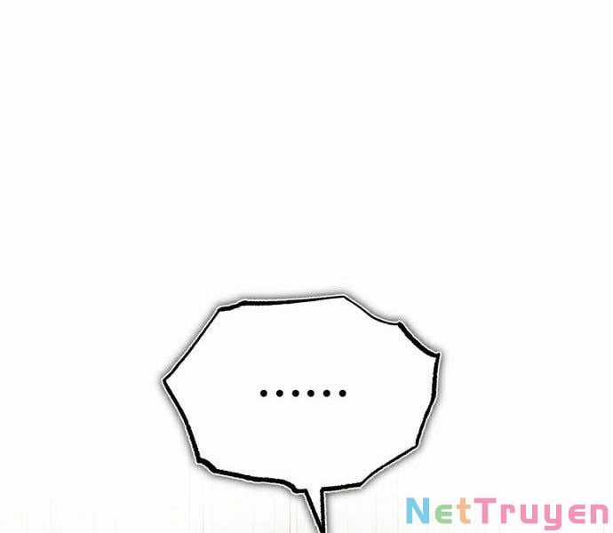 Giảng Sư Đứng Đầu, Baek Sư Phụ Chapter 30 trang 226