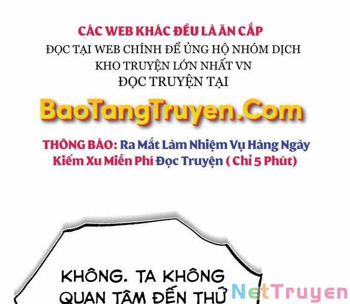 Giảng Sư Đứng Đầu, Baek Sư Phụ Chapter 30 trang 228