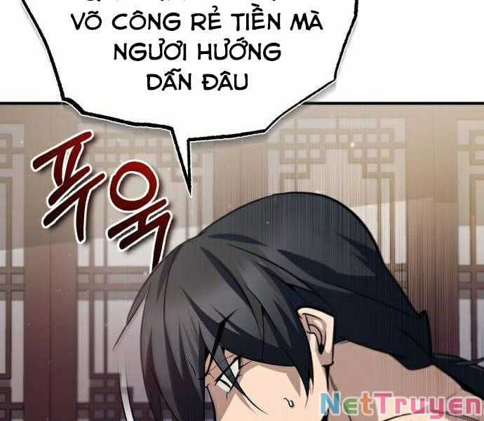 Giảng Sư Đứng Đầu, Baek Sư Phụ Chapter 30 trang 229