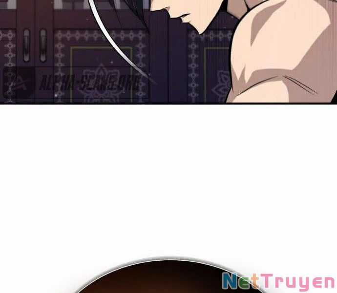 Giảng Sư Đứng Đầu, Baek Sư Phụ Chapter 30 trang 230