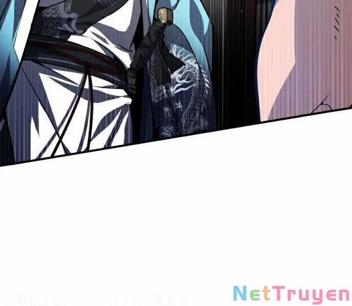 Giảng Sư Đứng Đầu, Baek Sư Phụ Chapter 30 trang 233