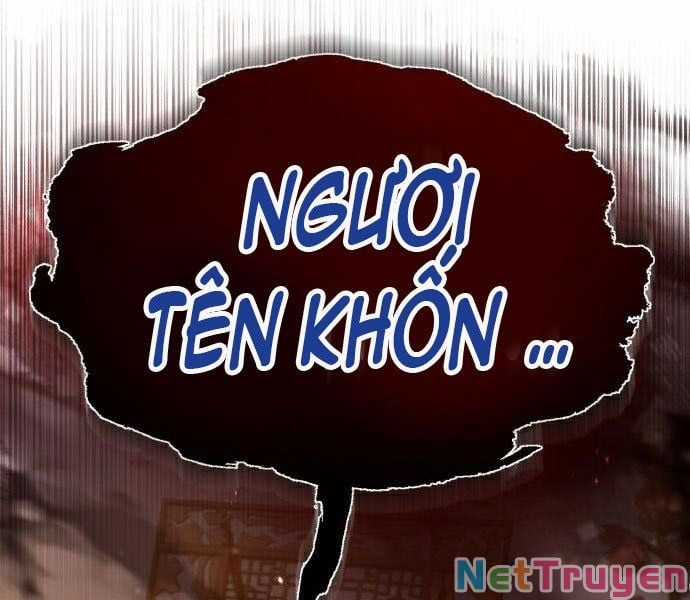 Giảng Sư Đứng Đầu, Baek Sư Phụ Chapter 30 trang 235