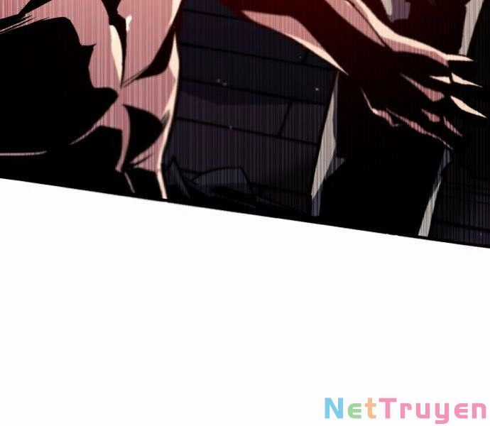 Giảng Sư Đứng Đầu, Baek Sư Phụ Chapter 30 trang 237