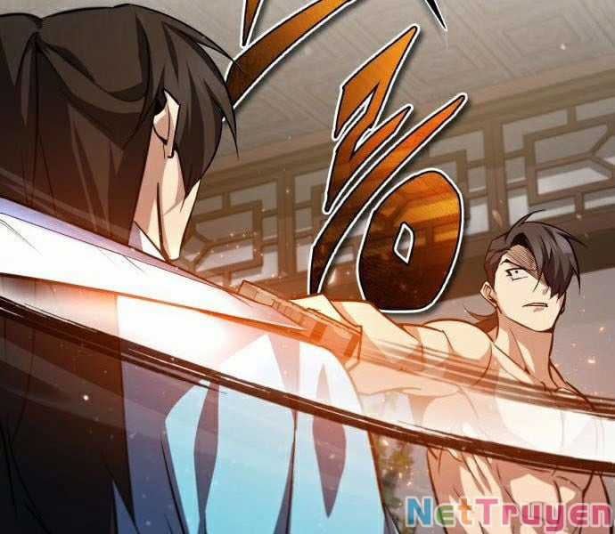 Giảng Sư Đứng Đầu, Baek Sư Phụ Chapter 30 trang 239