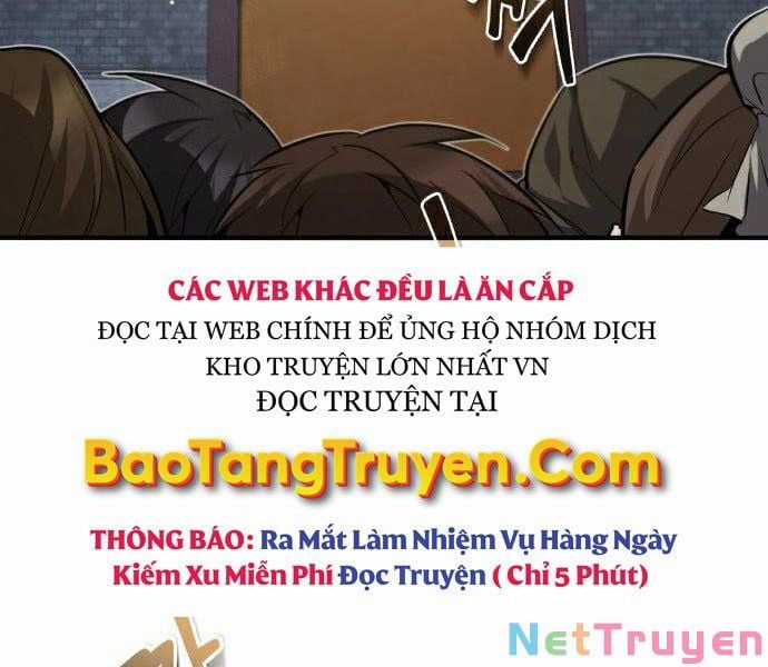 Giảng Sư Đứng Đầu, Baek Sư Phụ Chapter 30 trang 24
