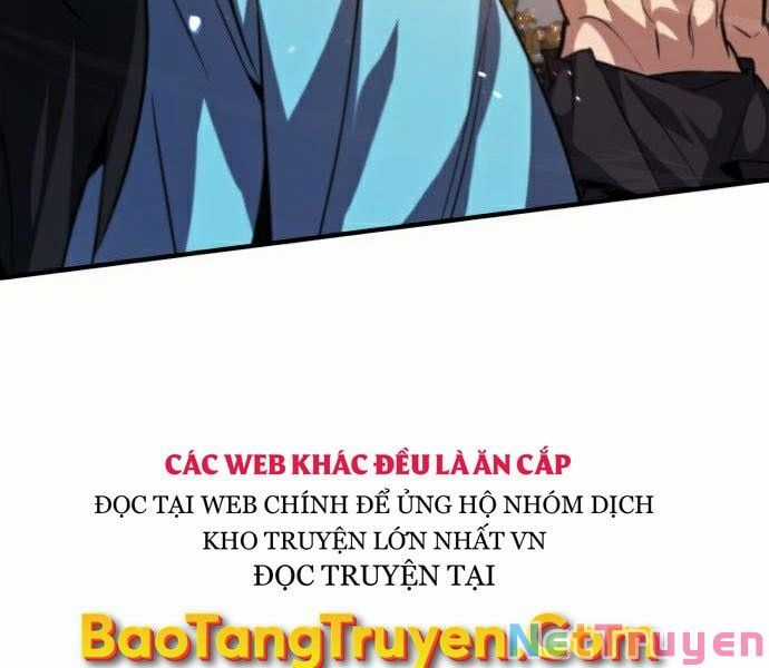 Giảng Sư Đứng Đầu, Baek Sư Phụ Chapter 30 trang 240