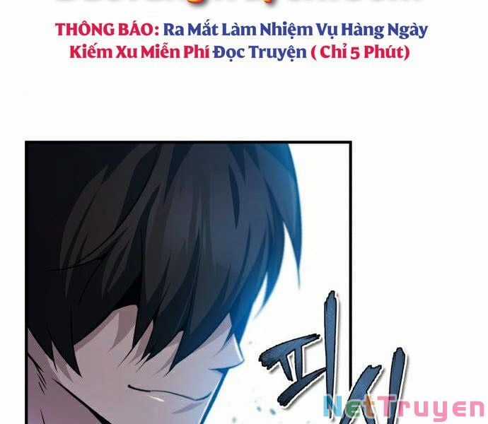Giảng Sư Đứng Đầu, Baek Sư Phụ Chapter 30 trang 241