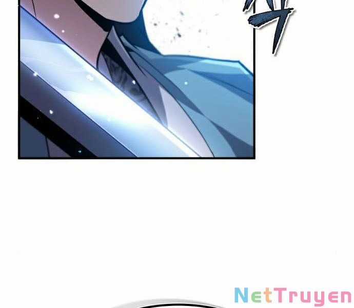 Giảng Sư Đứng Đầu, Baek Sư Phụ Chapter 30 trang 242