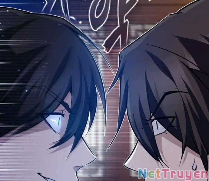 Giảng Sư Đứng Đầu, Baek Sư Phụ Chapter 30 trang 244