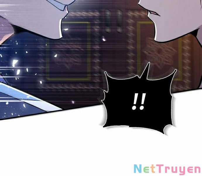 Giảng Sư Đứng Đầu, Baek Sư Phụ Chapter 30 trang 245