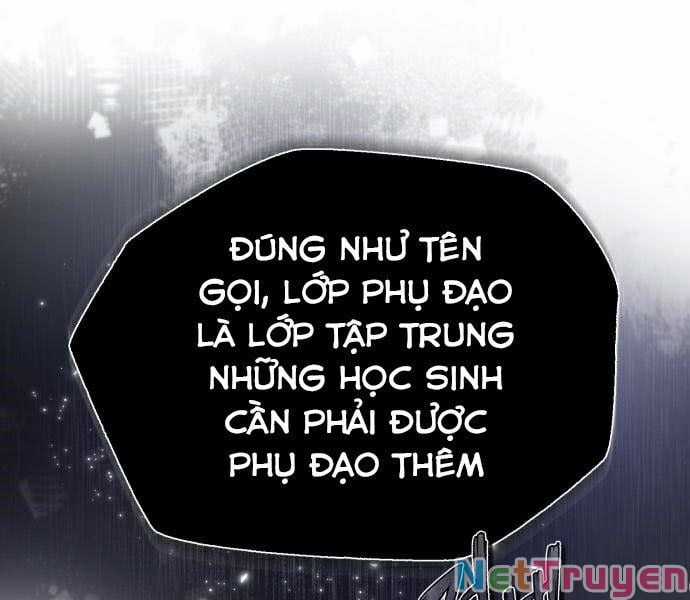 Giảng Sư Đứng Đầu, Baek Sư Phụ Chapter 30 trang 3