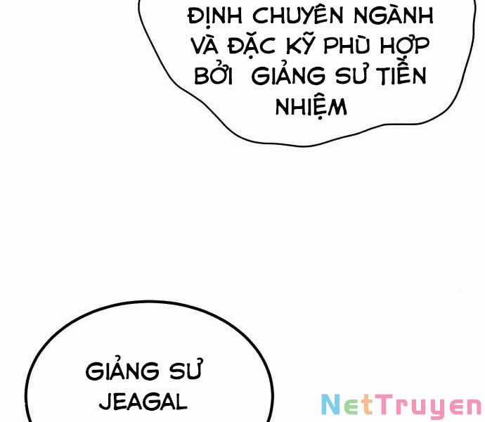 Giảng Sư Đứng Đầu, Baek Sư Phụ Chapter 30 trang 32