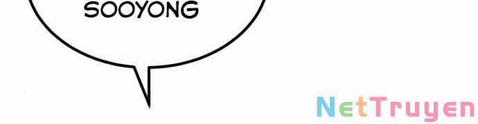 Giảng Sư Đứng Đầu, Baek Sư Phụ Chapter 30 trang 33