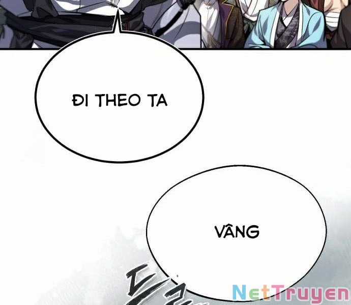 Giảng Sư Đứng Đầu, Baek Sư Phụ Chapter 30 trang 35