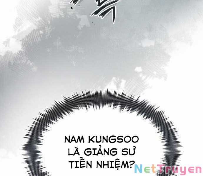 Giảng Sư Đứng Đầu, Baek Sư Phụ Chapter 30 trang 36