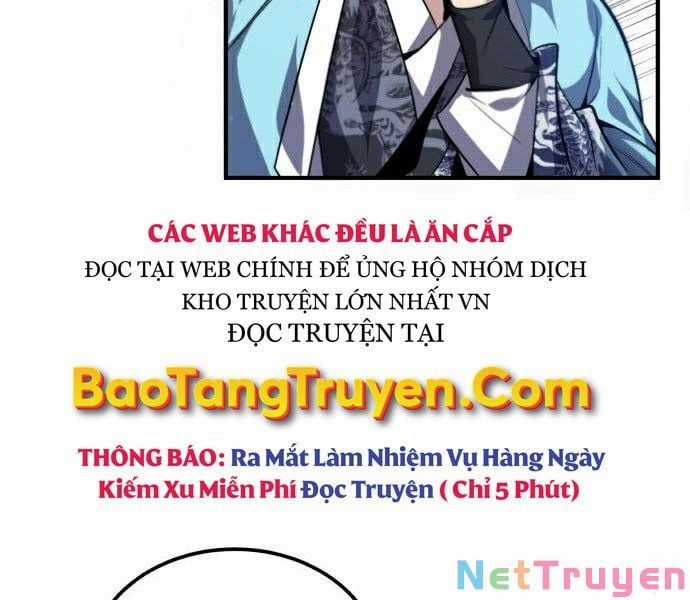 Giảng Sư Đứng Đầu, Baek Sư Phụ Chapter 30 trang 38