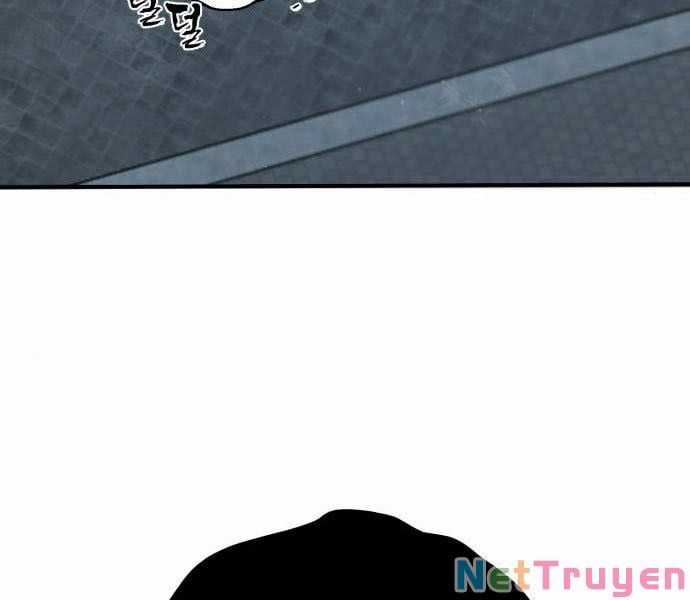 Giảng Sư Đứng Đầu, Baek Sư Phụ Chapter 30 trang 44