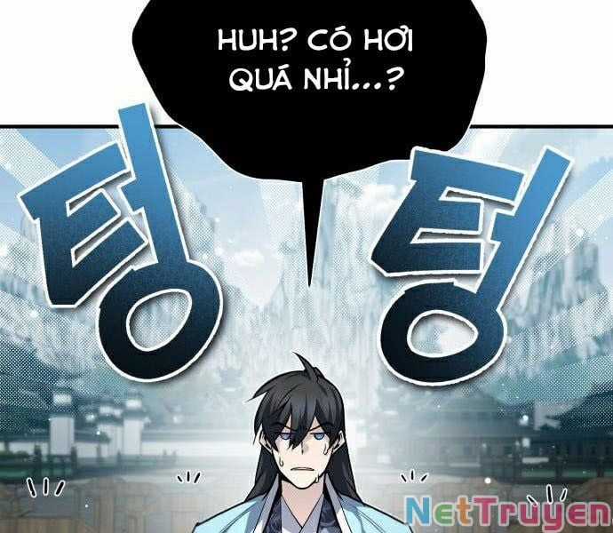 Giảng Sư Đứng Đầu, Baek Sư Phụ Chapter 30 trang 45