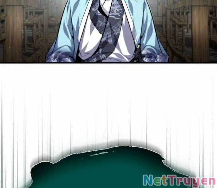 Giảng Sư Đứng Đầu, Baek Sư Phụ Chapter 30 trang 46