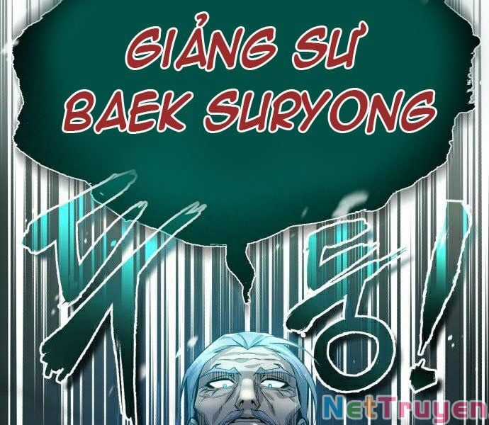 Giảng Sư Đứng Đầu, Baek Sư Phụ Chapter 30 trang 47