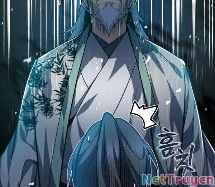 Giảng Sư Đứng Đầu, Baek Sư Phụ Chapter 30 trang 48