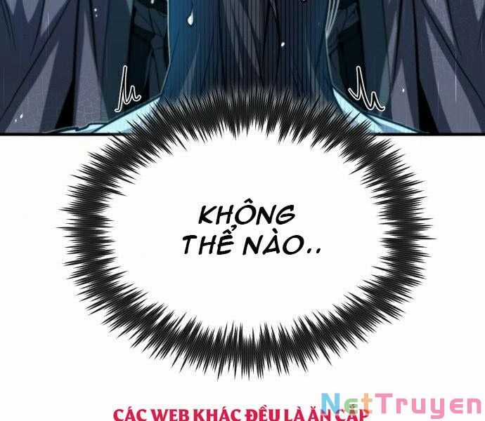 Giảng Sư Đứng Đầu, Baek Sư Phụ Chapter 30 trang 49